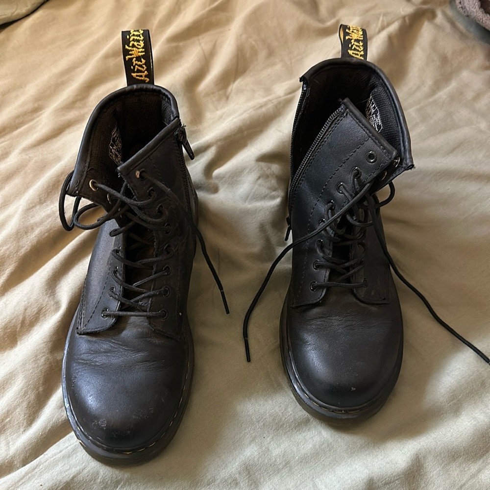 Girl size 4